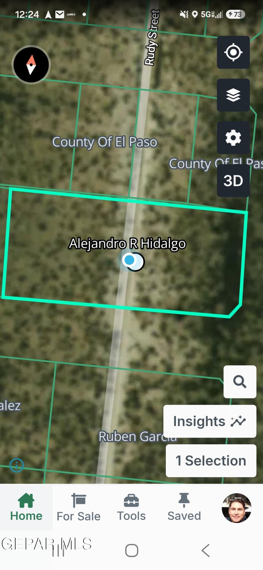 Pn-366423 Tbd Property Photo 1