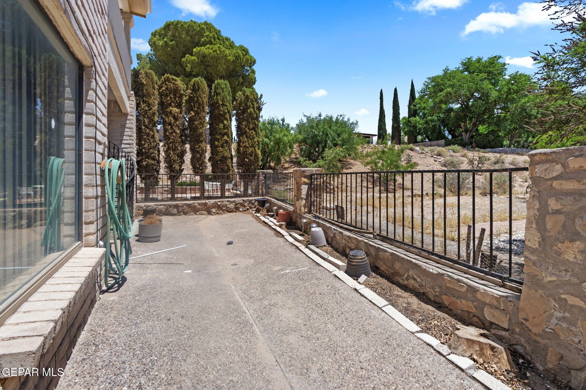 124 Casitas Del Este Lane Property Photo 1