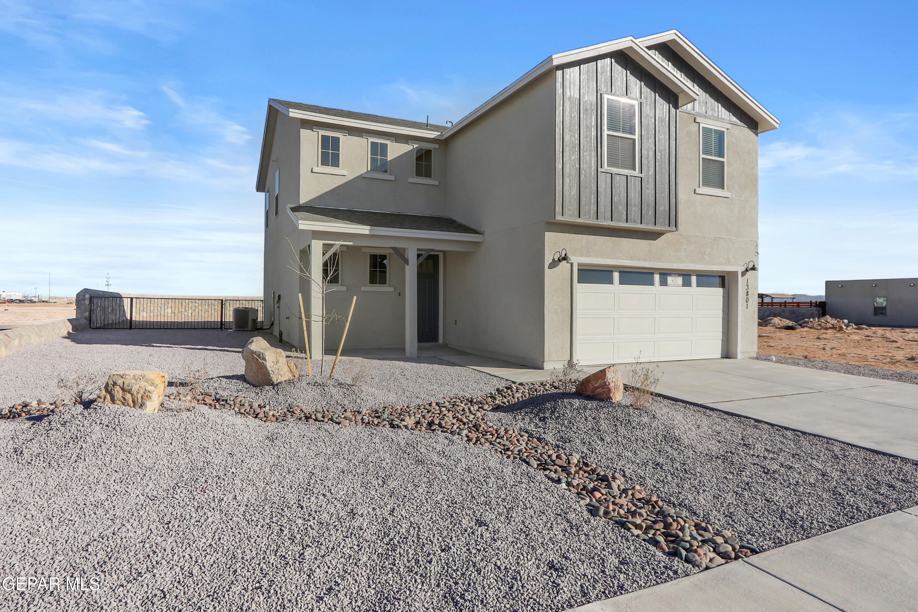 14740 Cactus Breeze Way Property Photo 1