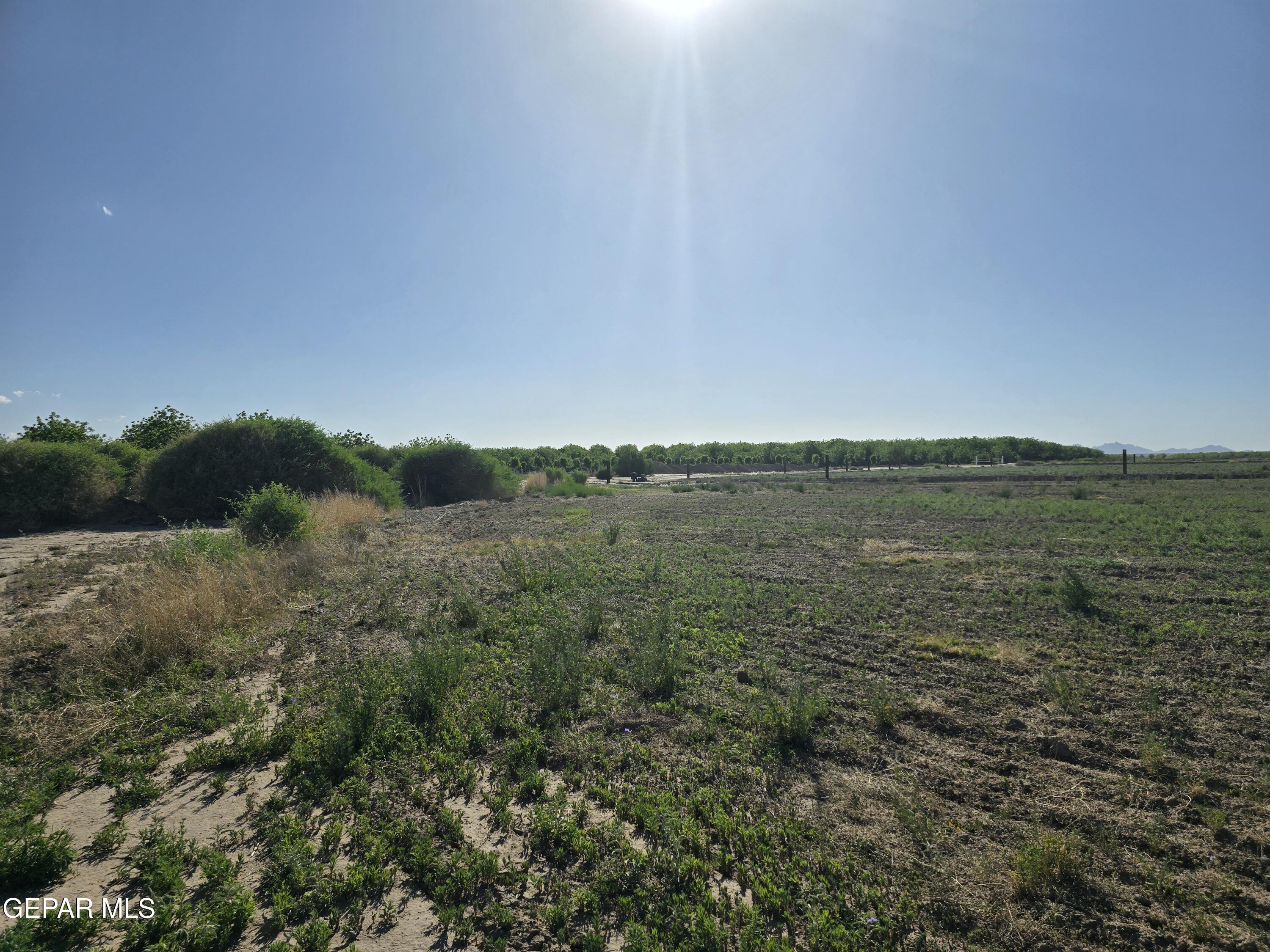 Pn-339071 Tbd Property Photo 1