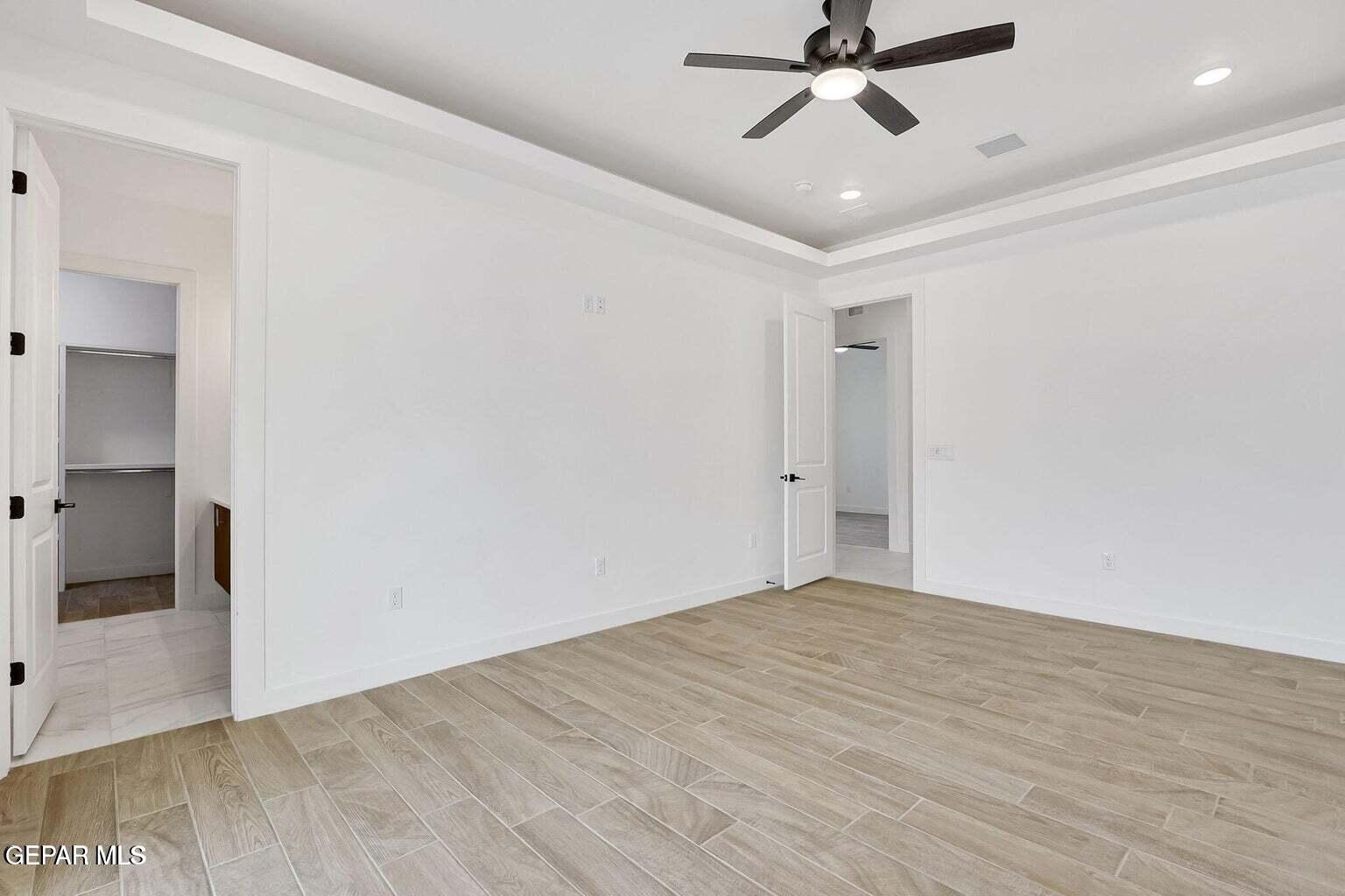 933 Ada Lane Property Photo 31