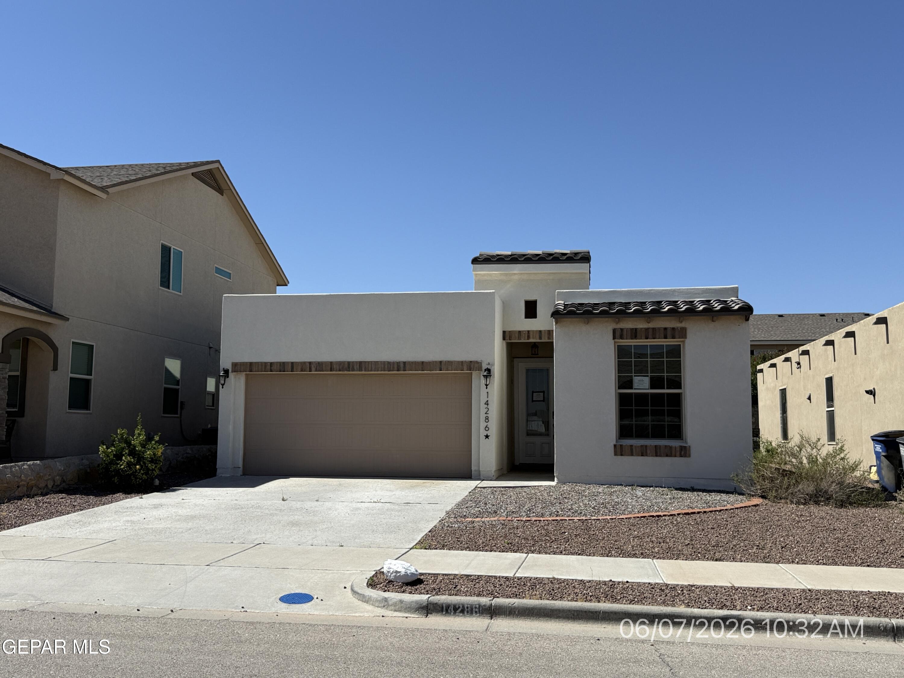 14286 Loma Esmeralda Property Photo 1