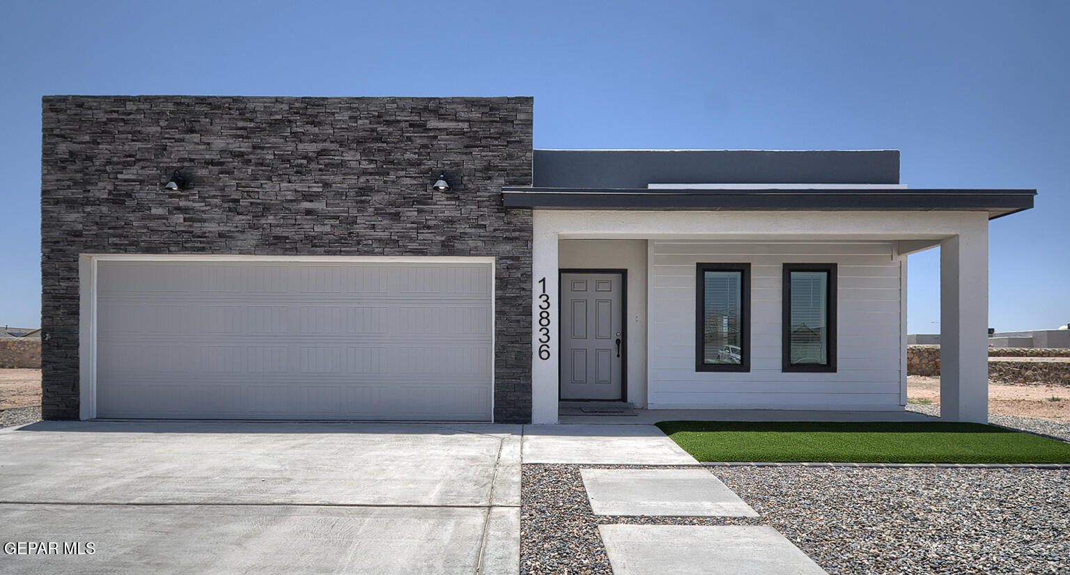 13836 Paso Del Gloria Way Property Photo 1