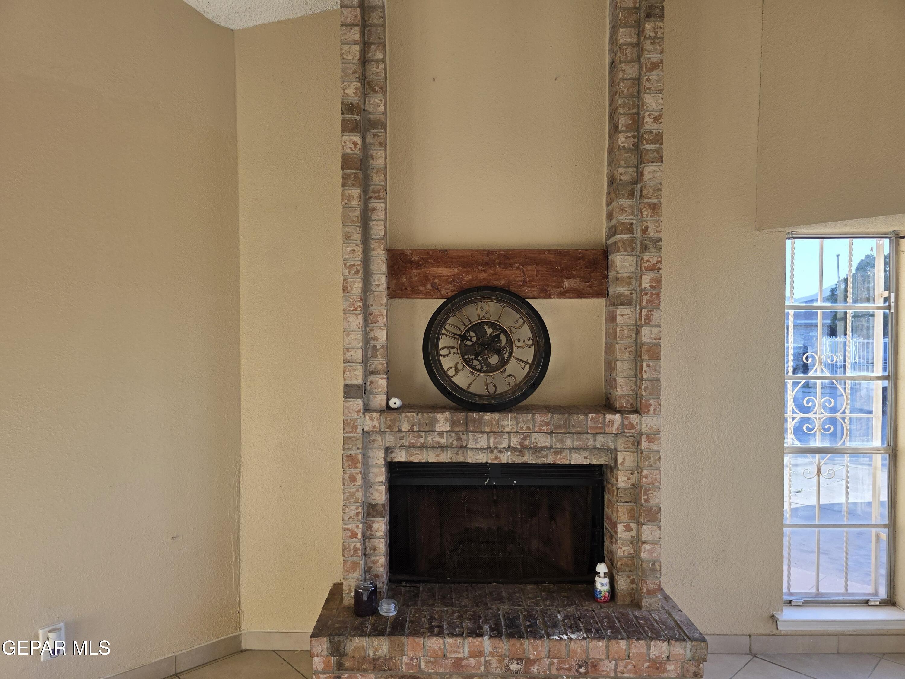 10214 Silver Strand Place Property Photo 9