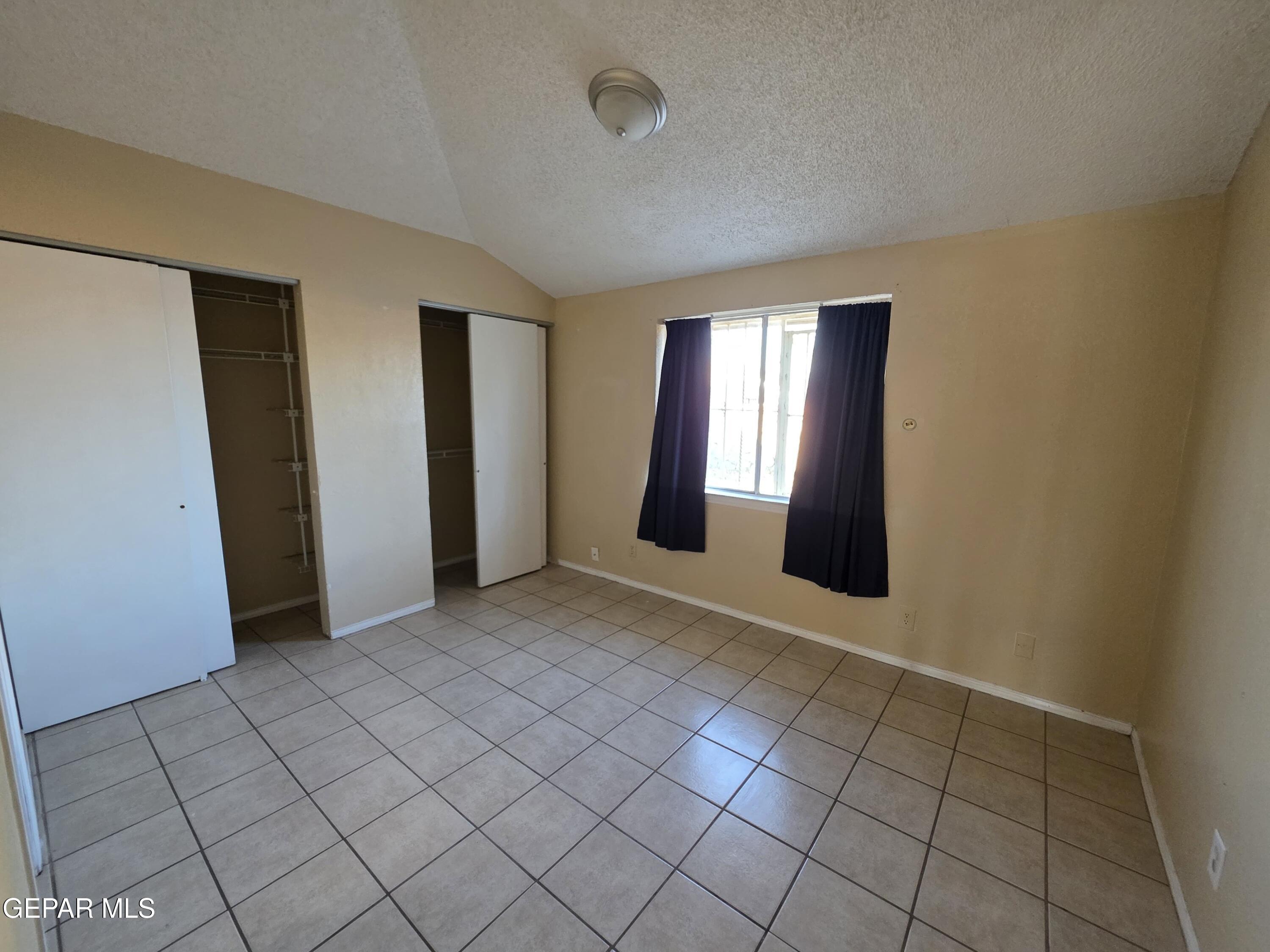 10214 Silver Strand Place Property Photo 13