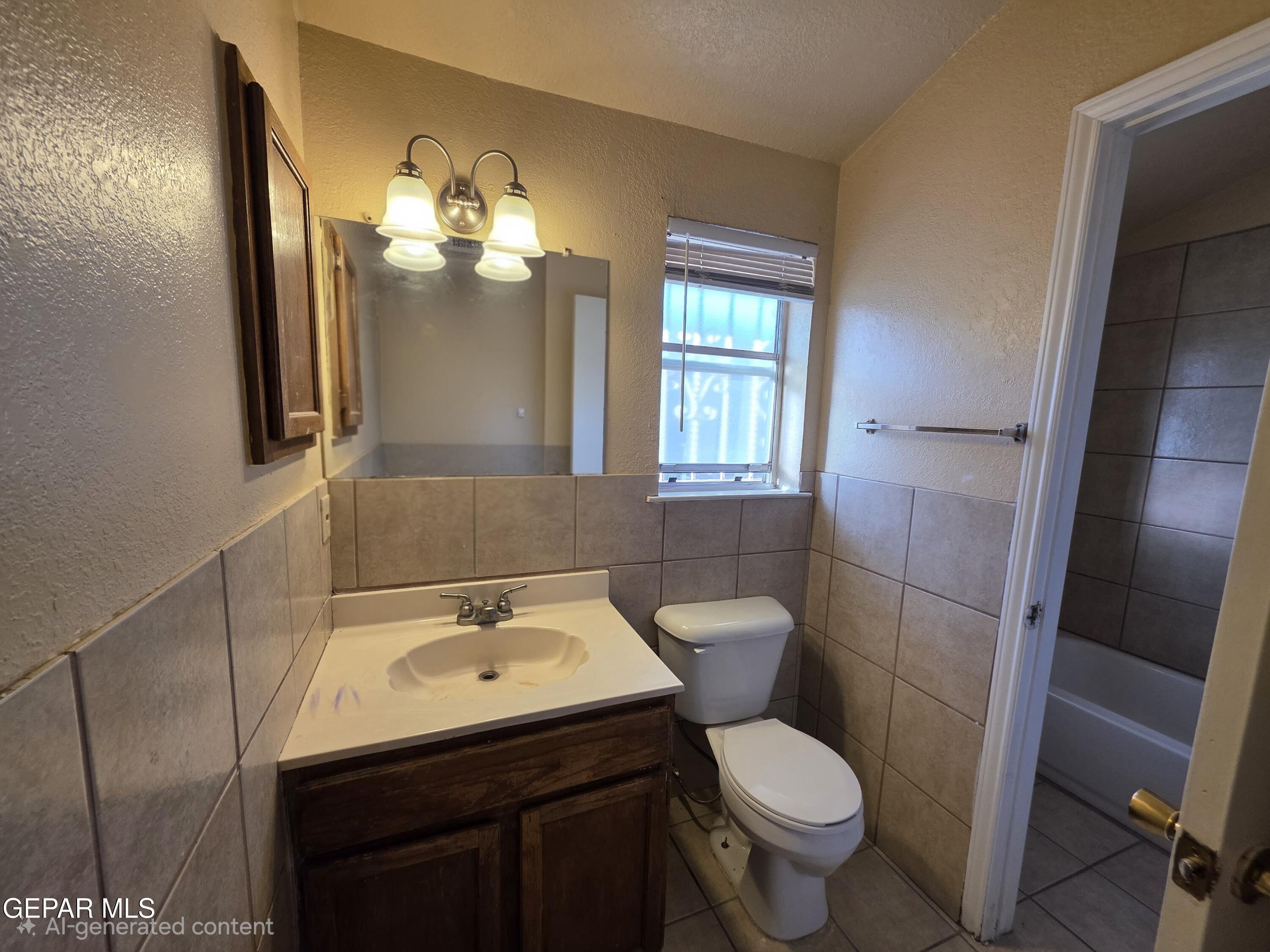10214 Silver Strand Place Property Photo 15