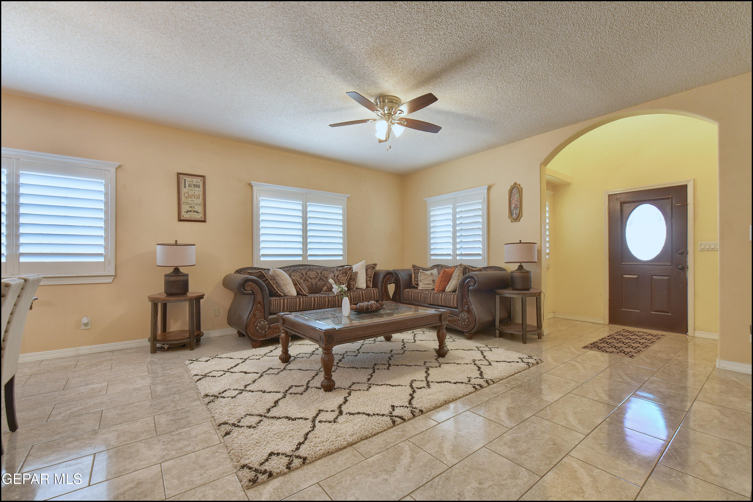 962 Via Descanso Drive Property Photo 4