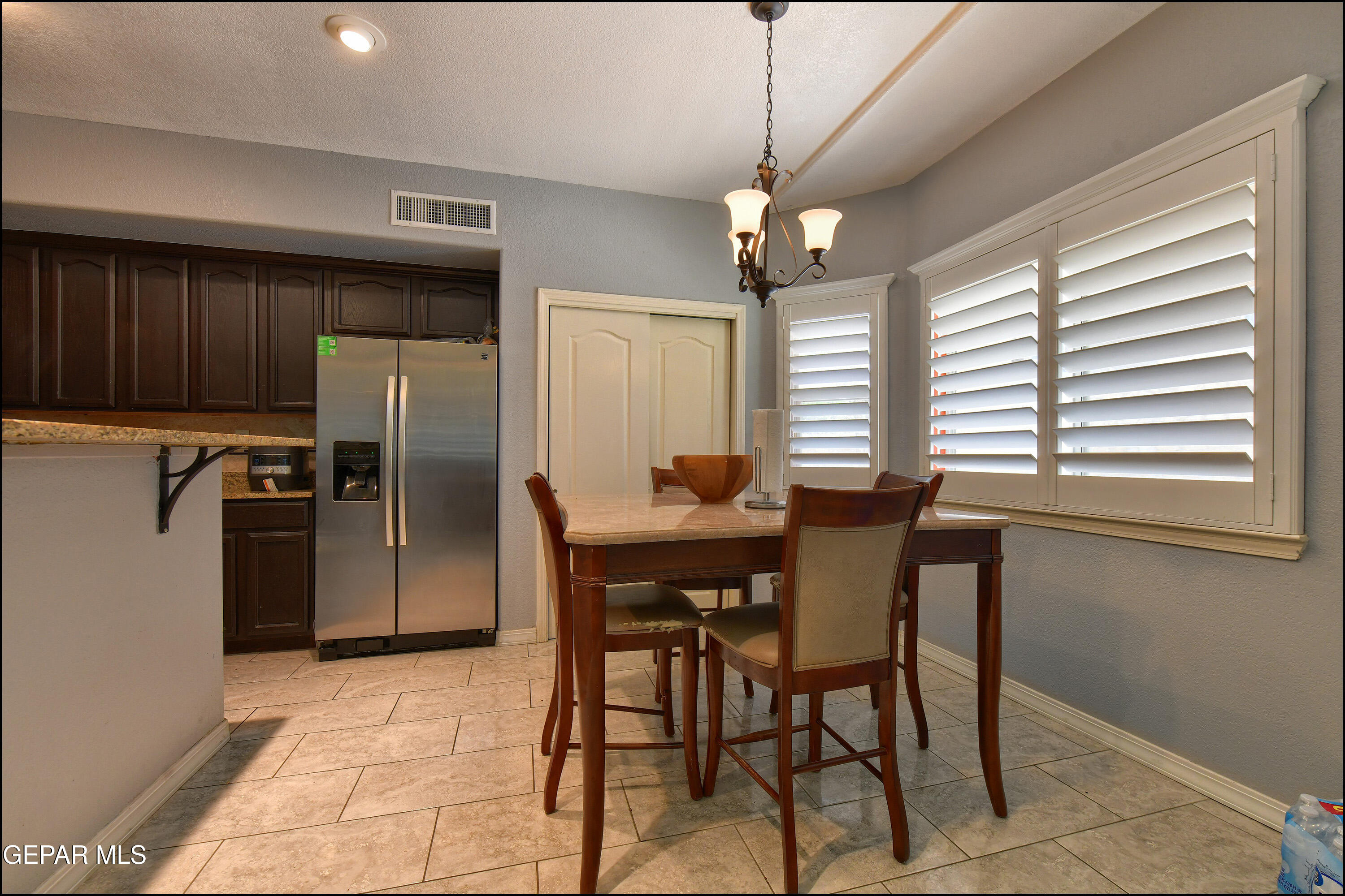 962 Via Descanso Drive Property Photo 10