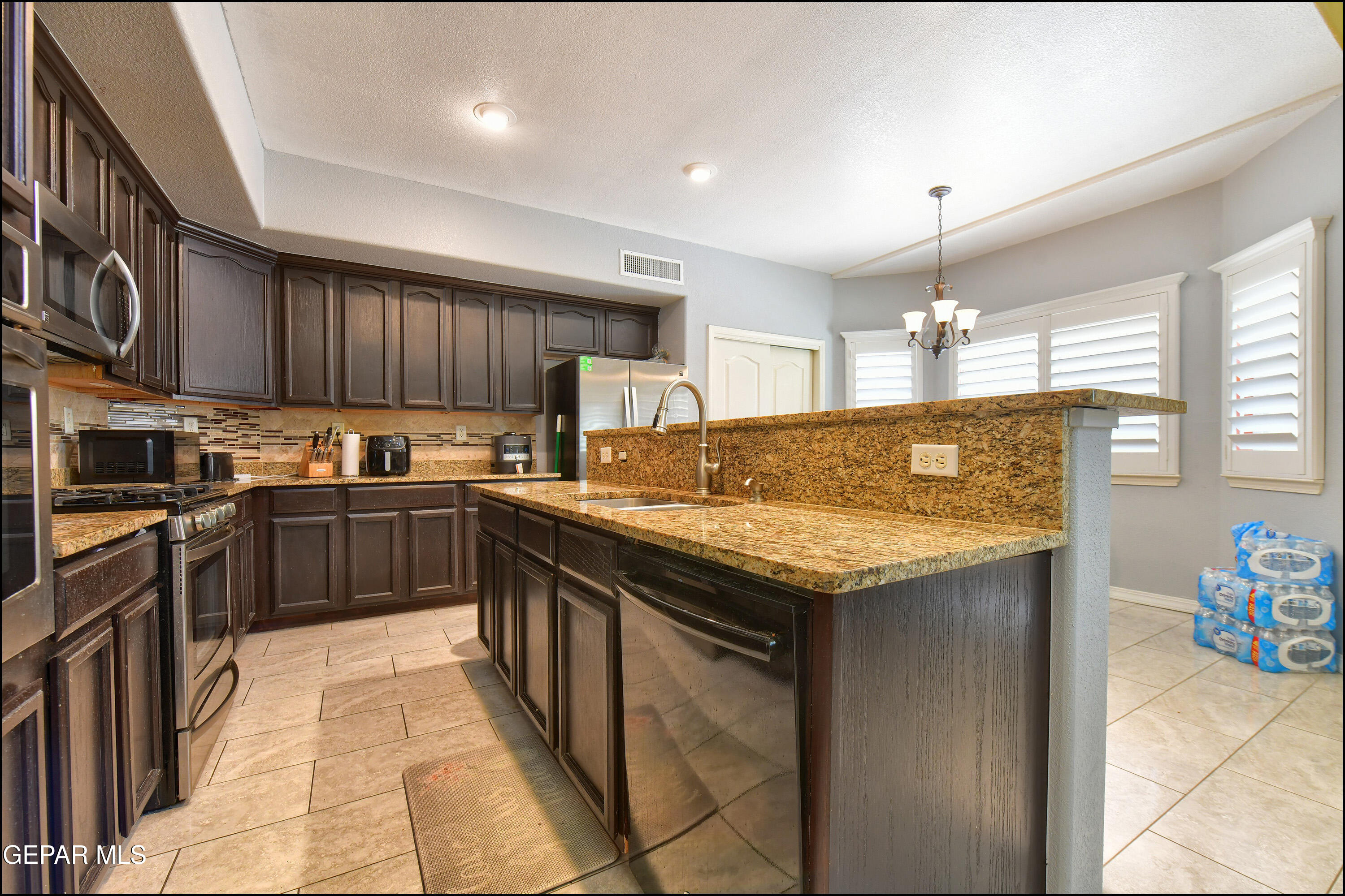 962 Via Descanso Drive Property Photo 12