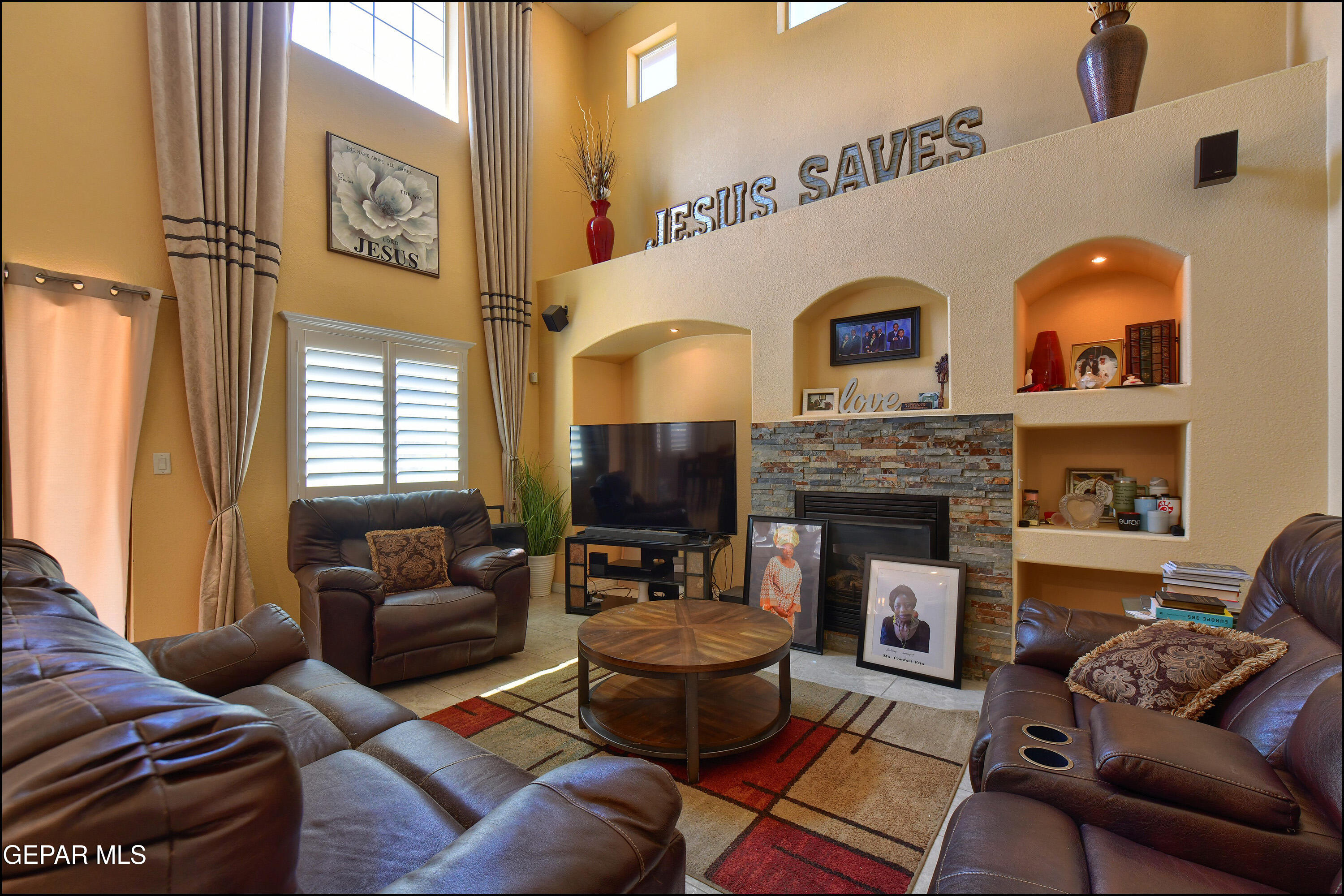 962 Via Descanso Drive Property Photo 17