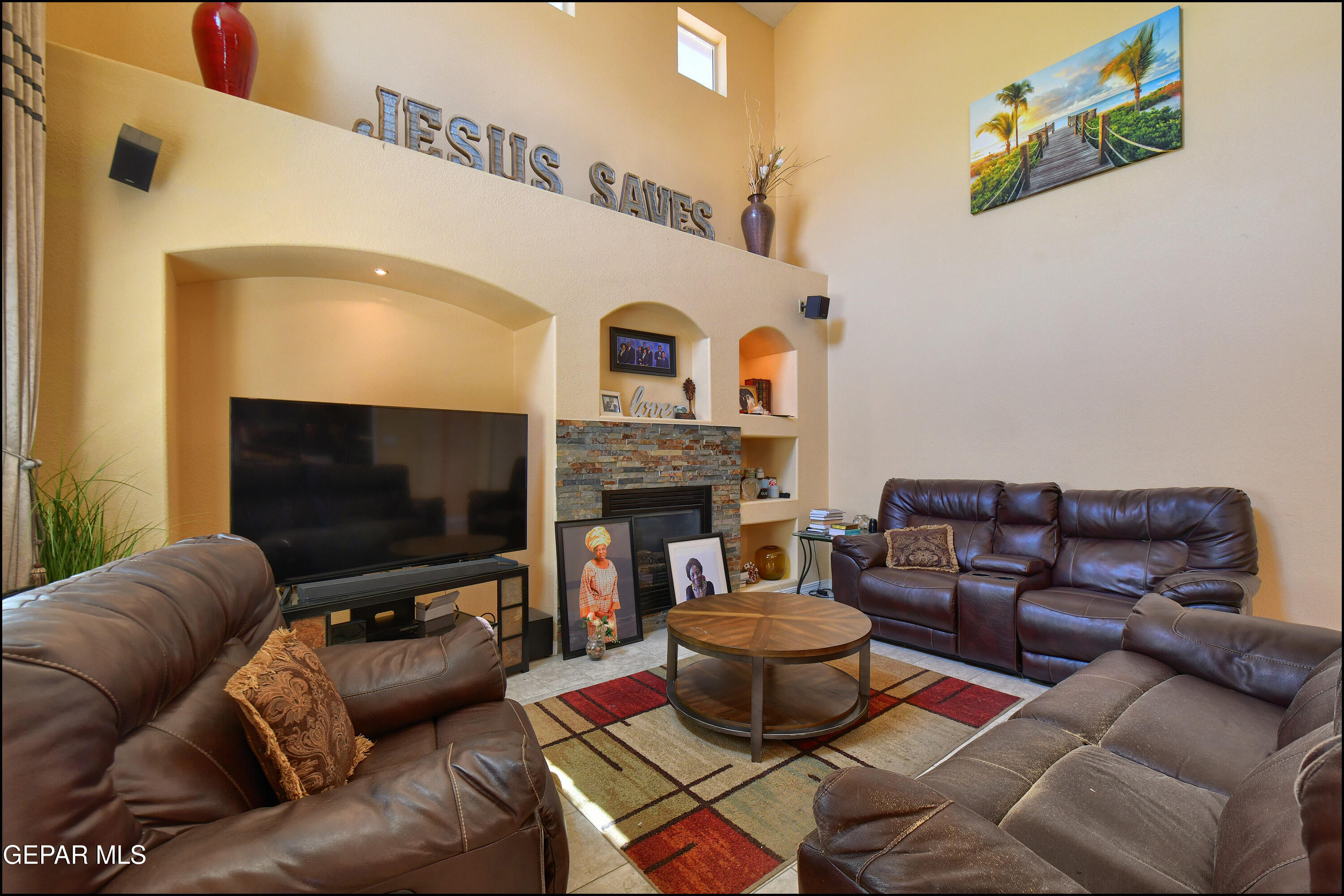 962 Via Descanso Drive Property Photo 18