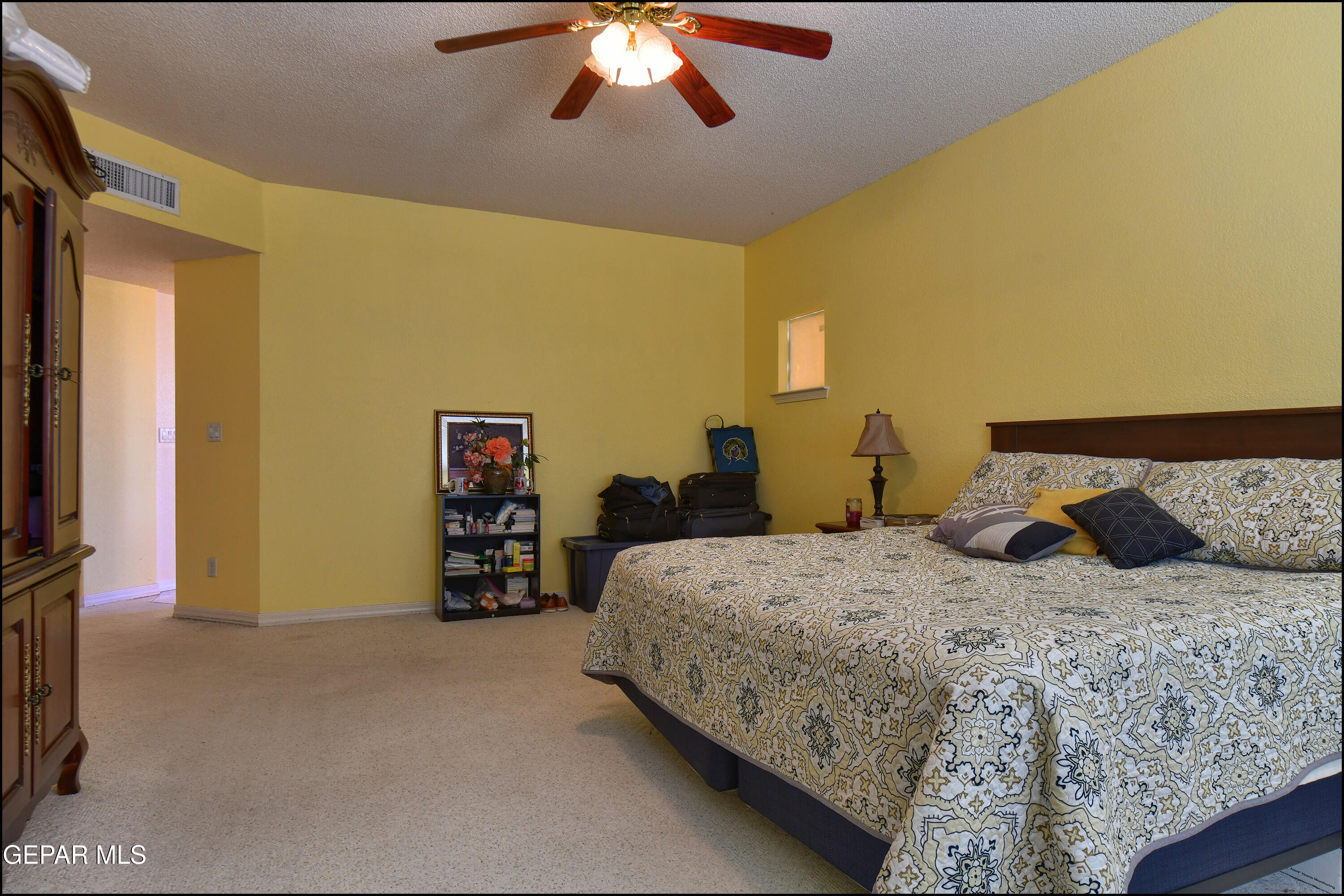 962 Via Descanso Drive Property Photo 21