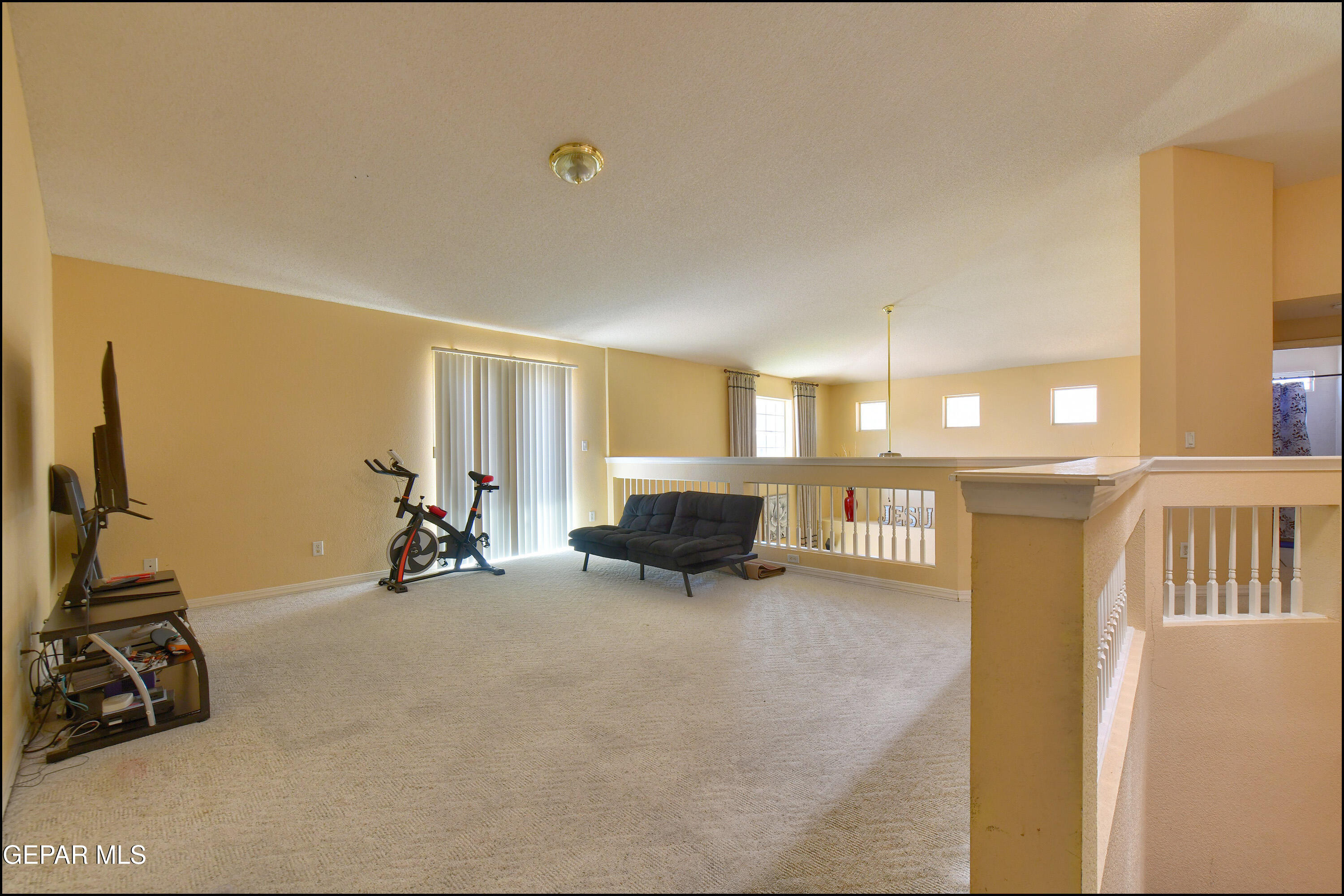 962 Via Descanso Drive Property Photo 23
