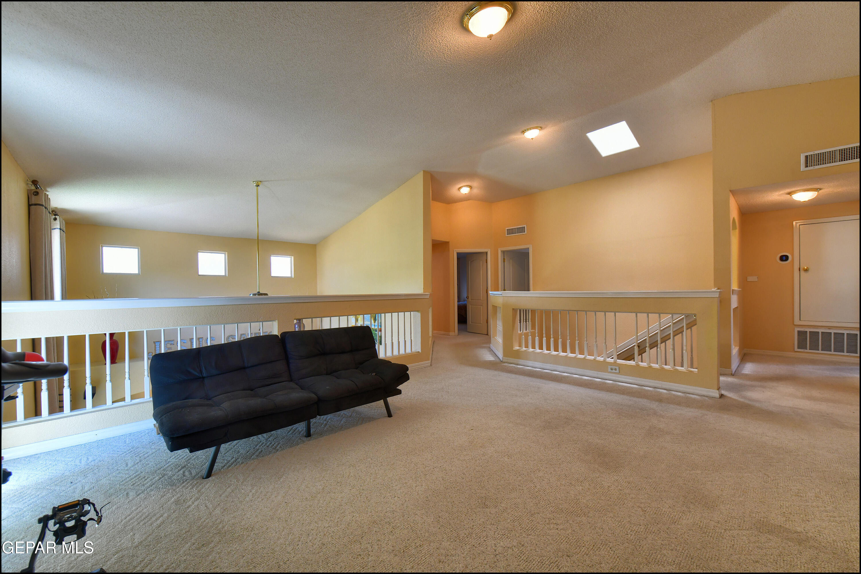 962 Via Descanso Drive Property Photo 24