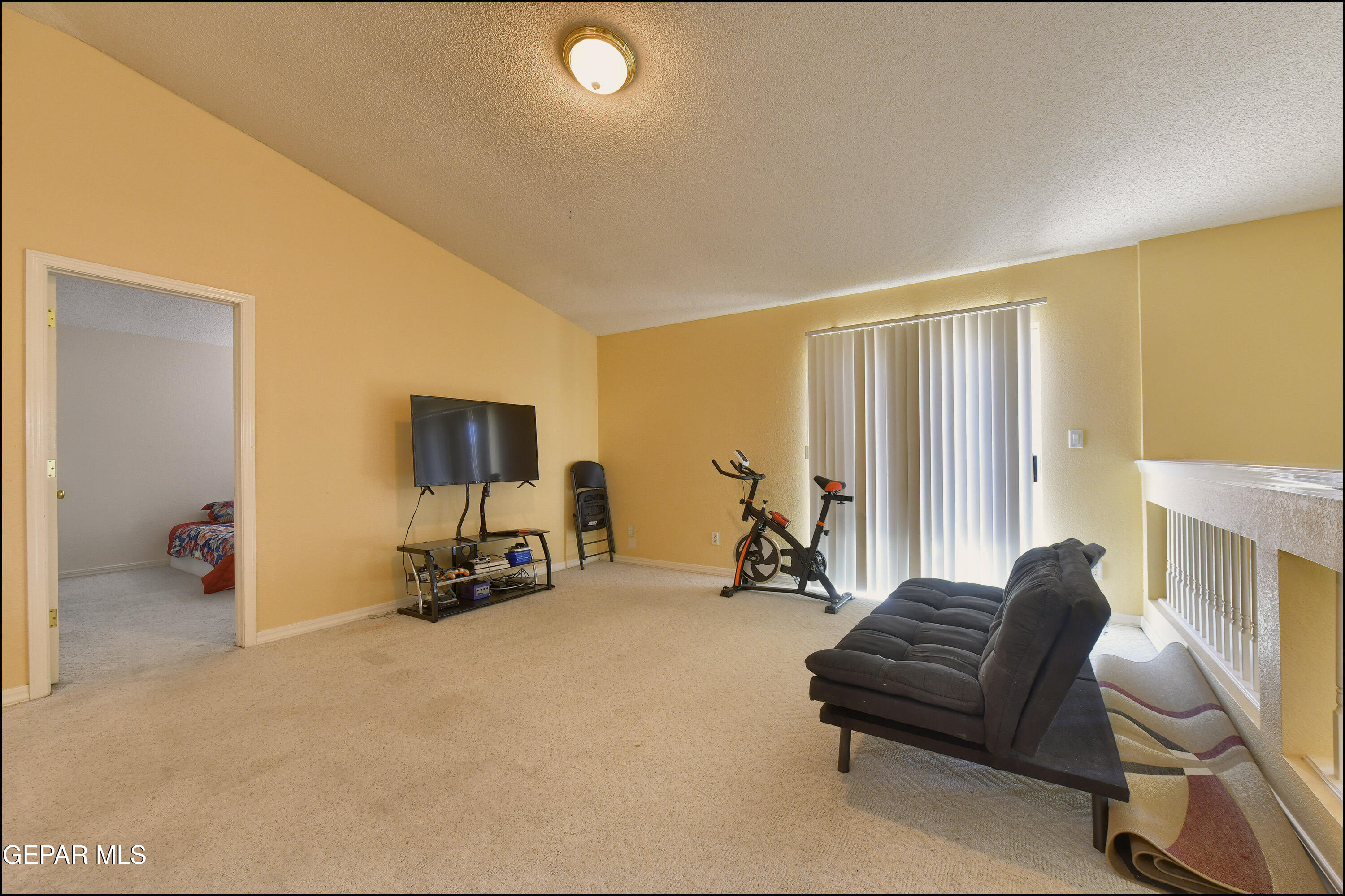 962 Via Descanso Drive Property Photo 25