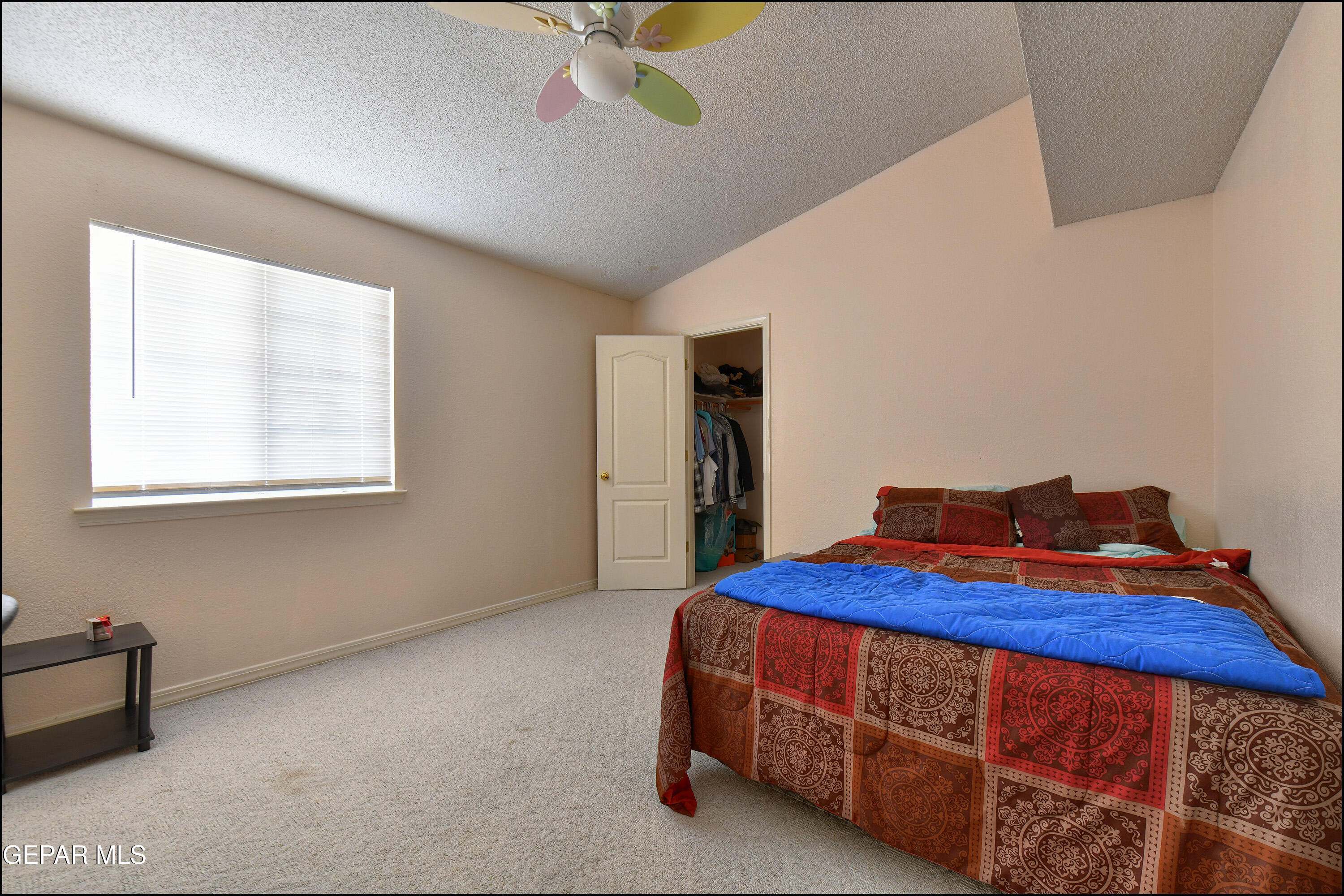 962 Via Descanso Drive Property Photo 27