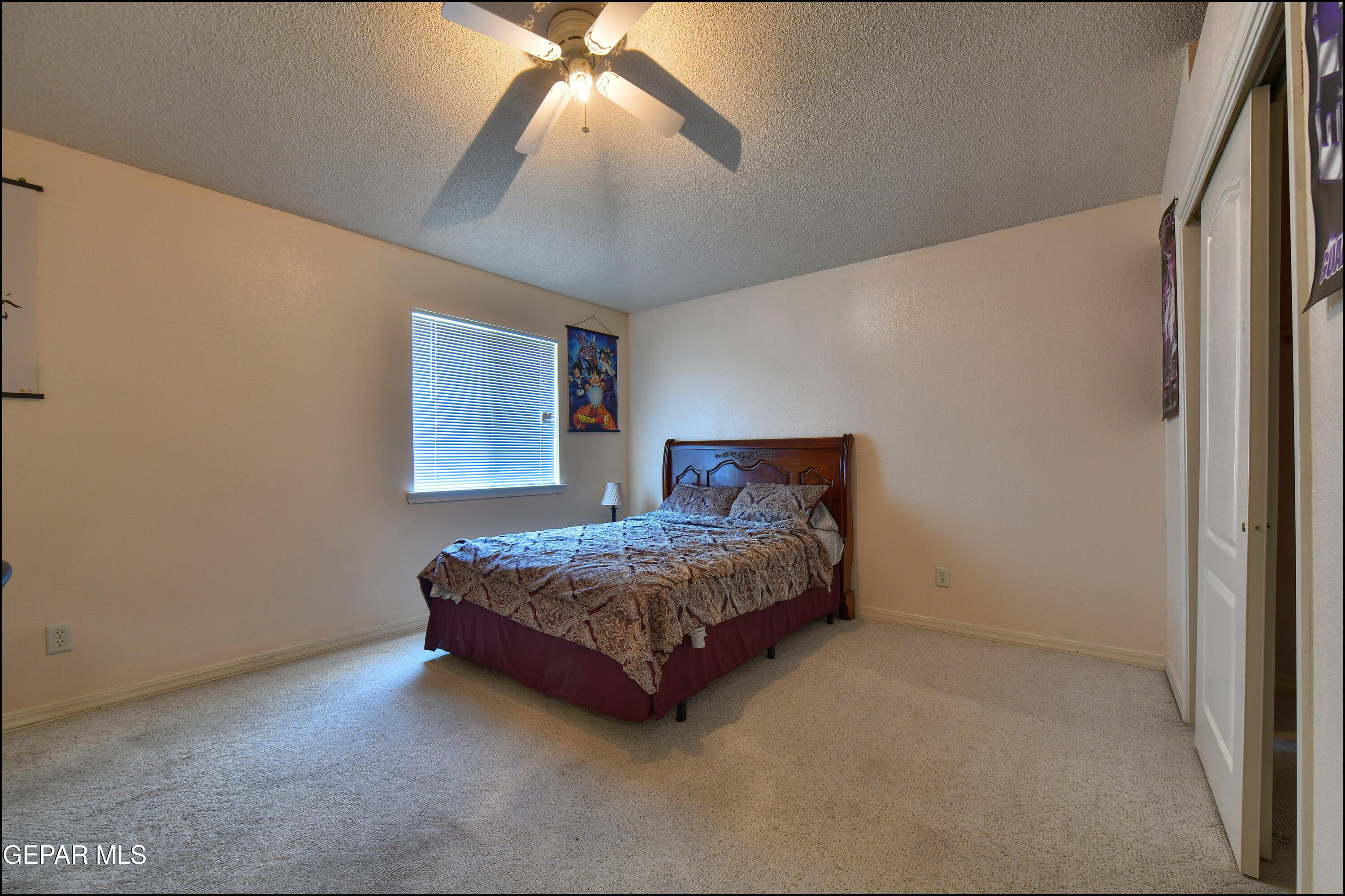 962 Via Descanso Drive Property Photo 28