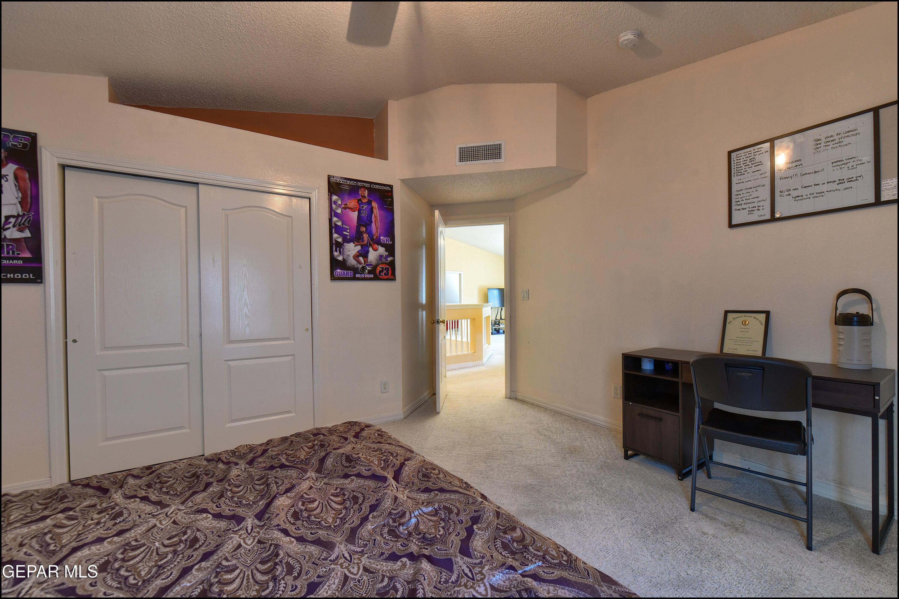 962 Via Descanso Drive Property Photo 29