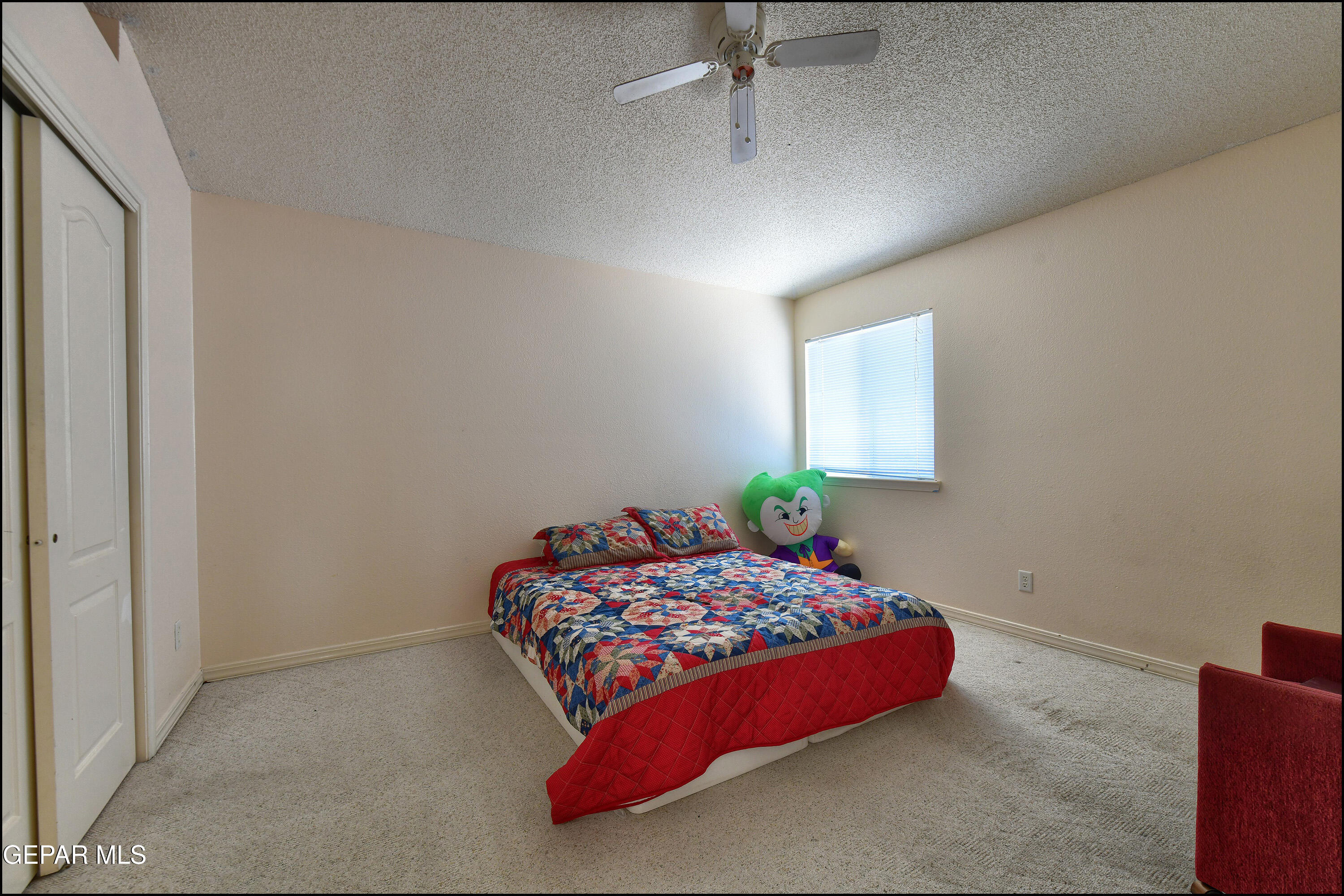 962 Via Descanso Drive Property Photo 30