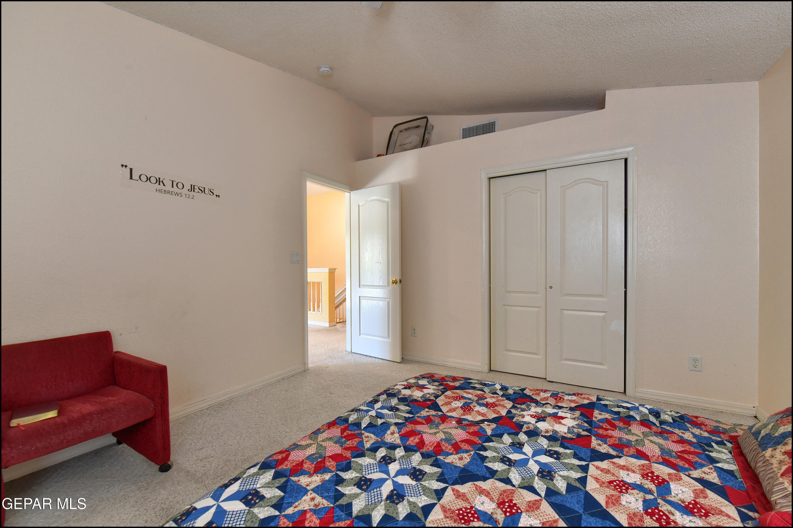962 Via Descanso Drive Property Photo 31