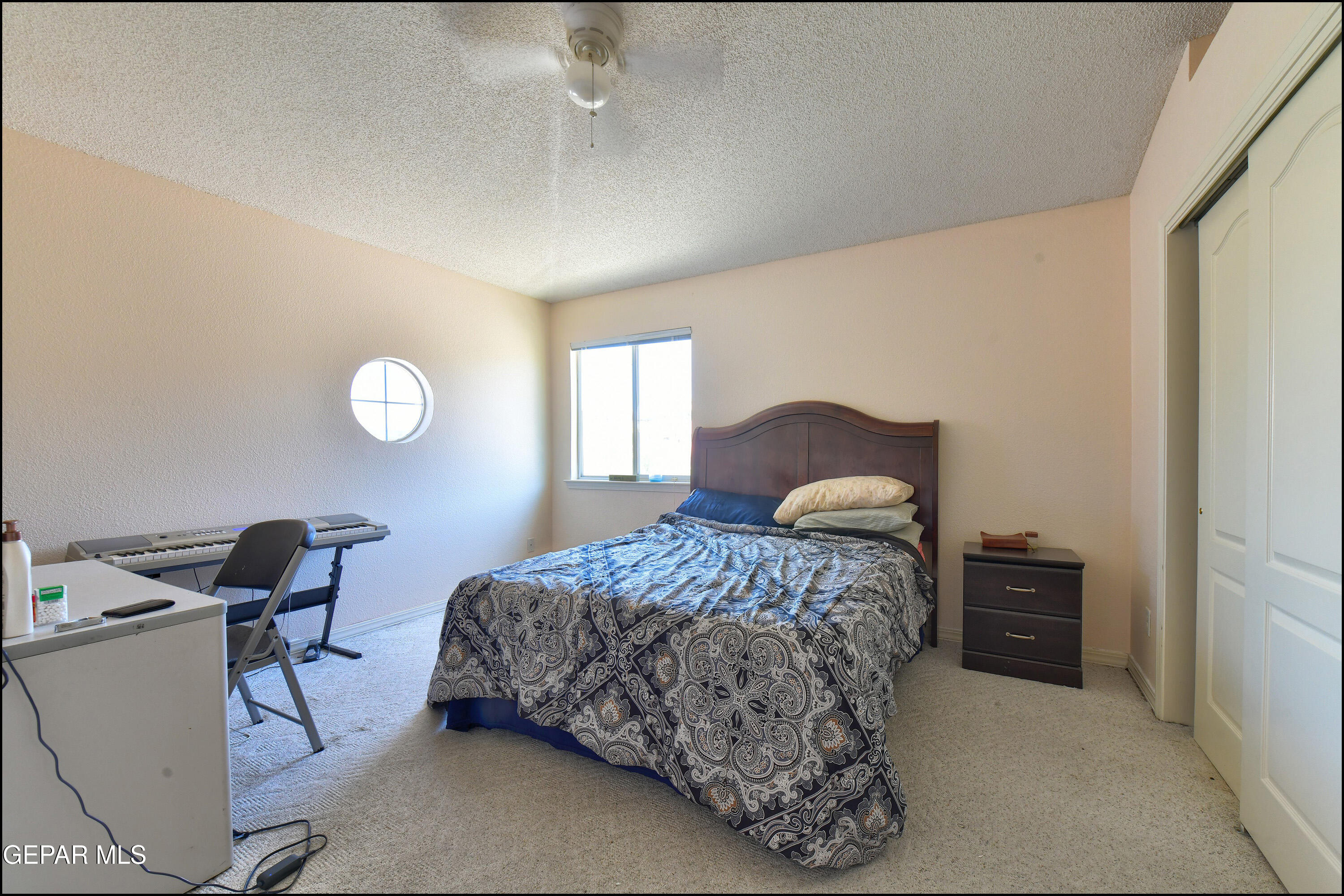 962 Via Descanso Drive Property Photo 32