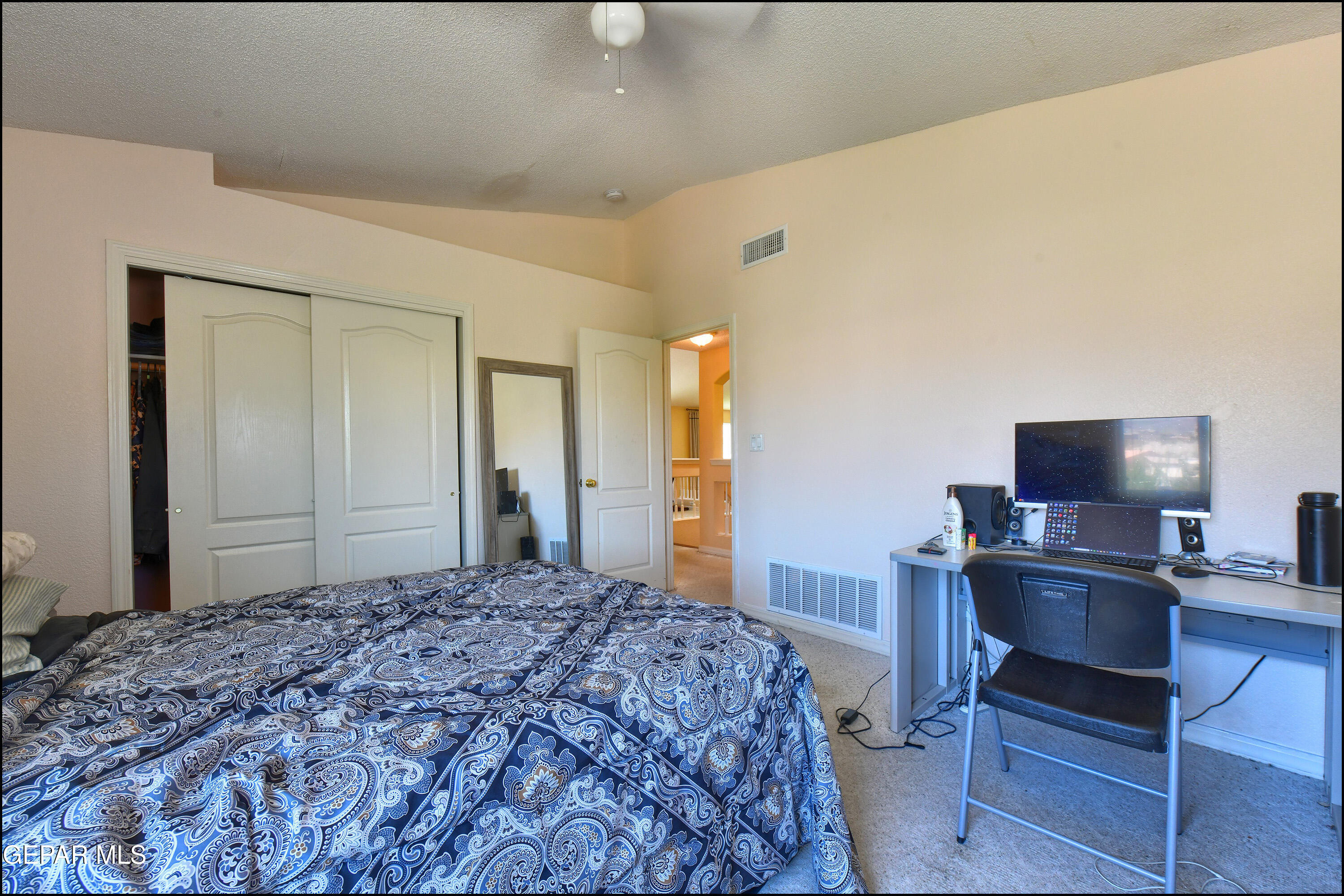 962 Via Descanso Drive Property Photo 33