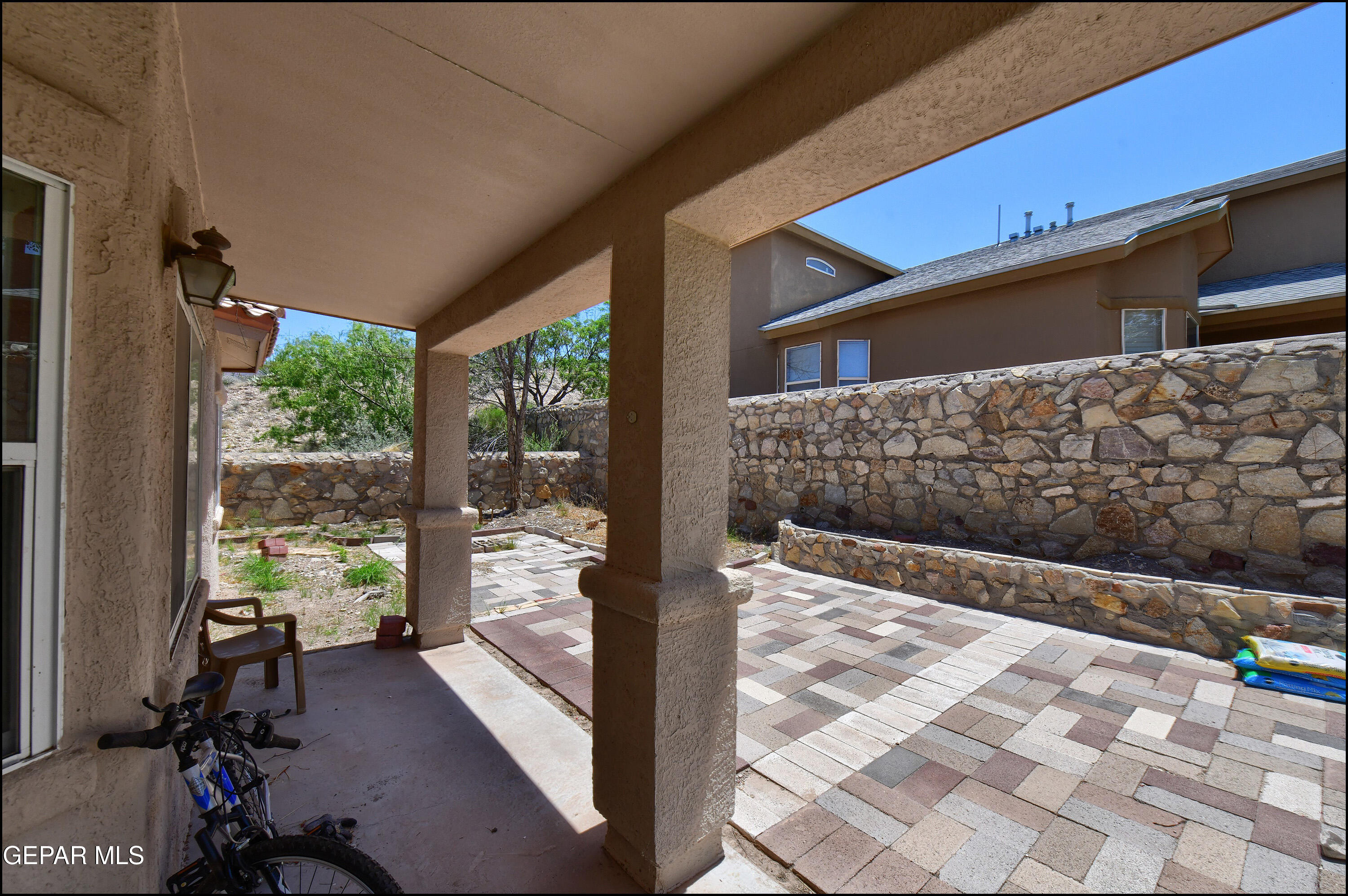 962 Via Descanso Drive Property Photo 34