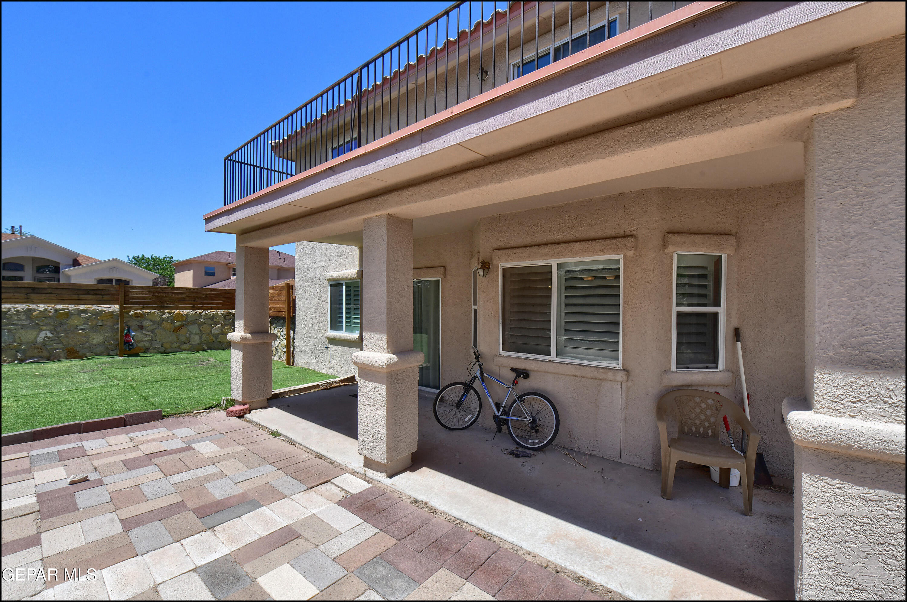 962 Via Descanso Drive Property Photo 35