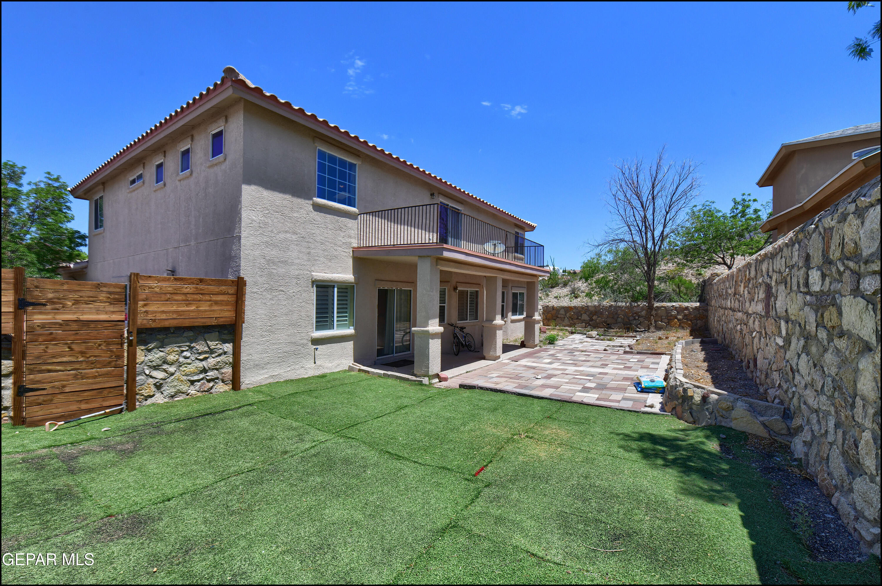 962 Via Descanso Drive Property Photo 36