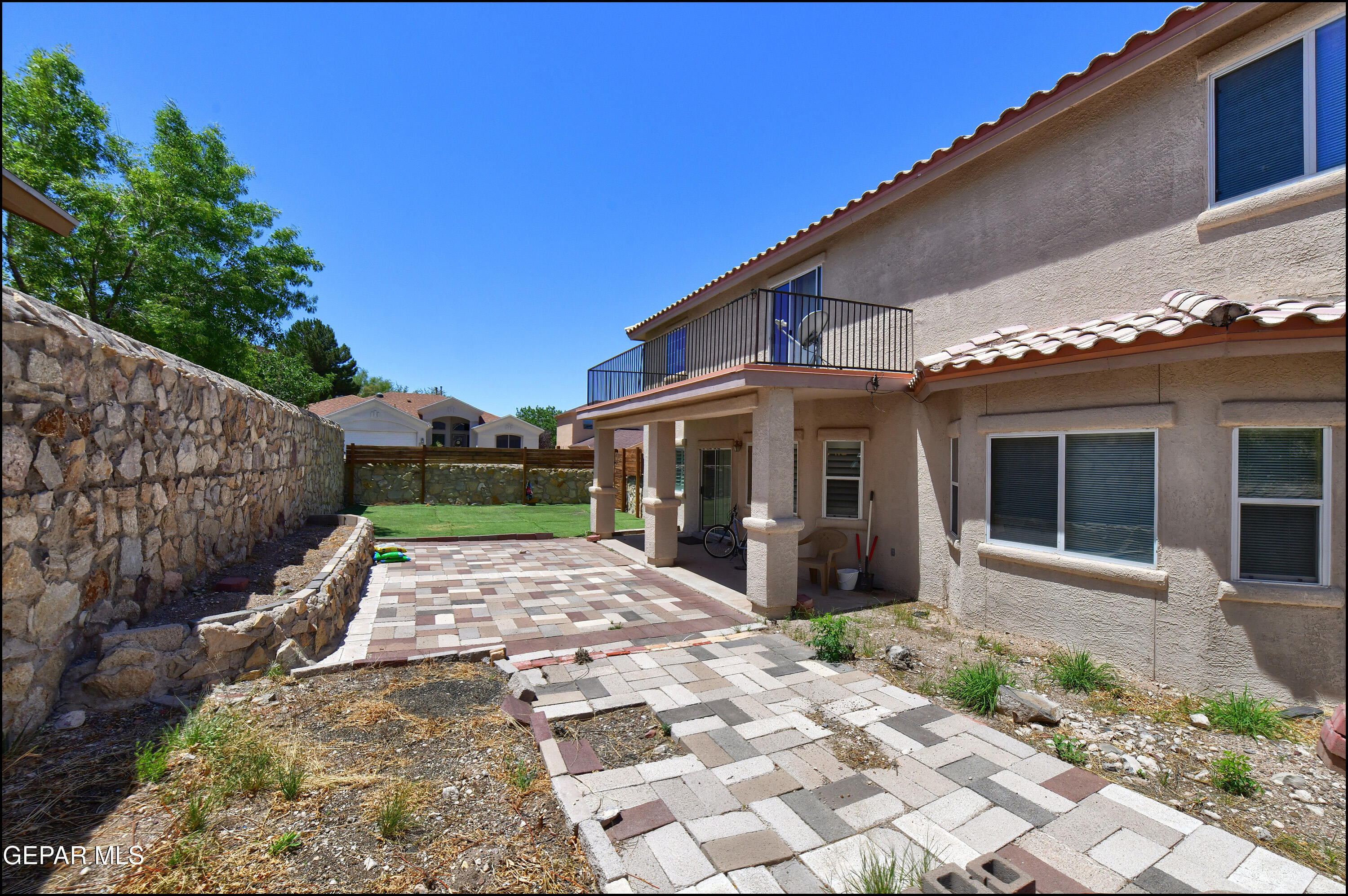 962 Via Descanso Drive Property Photo 37
