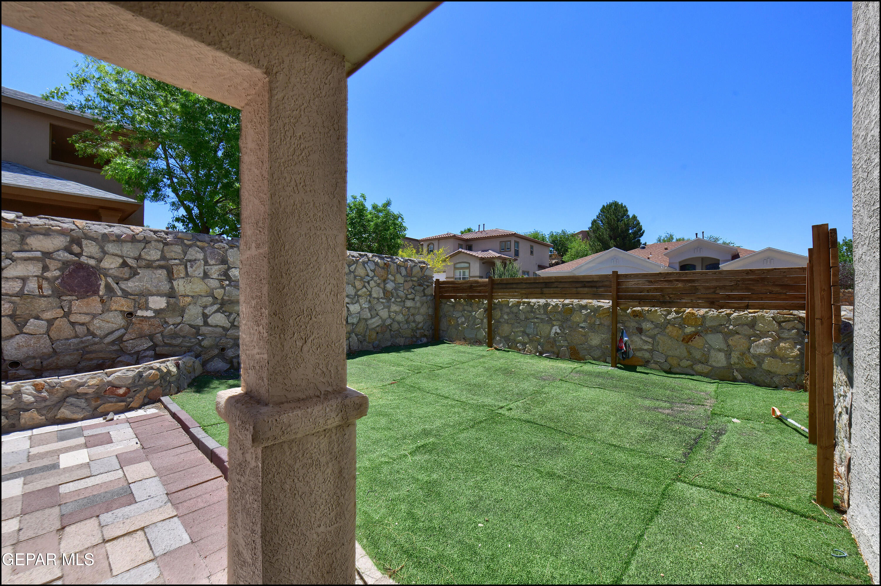 962 Via Descanso Drive Property Photo 38