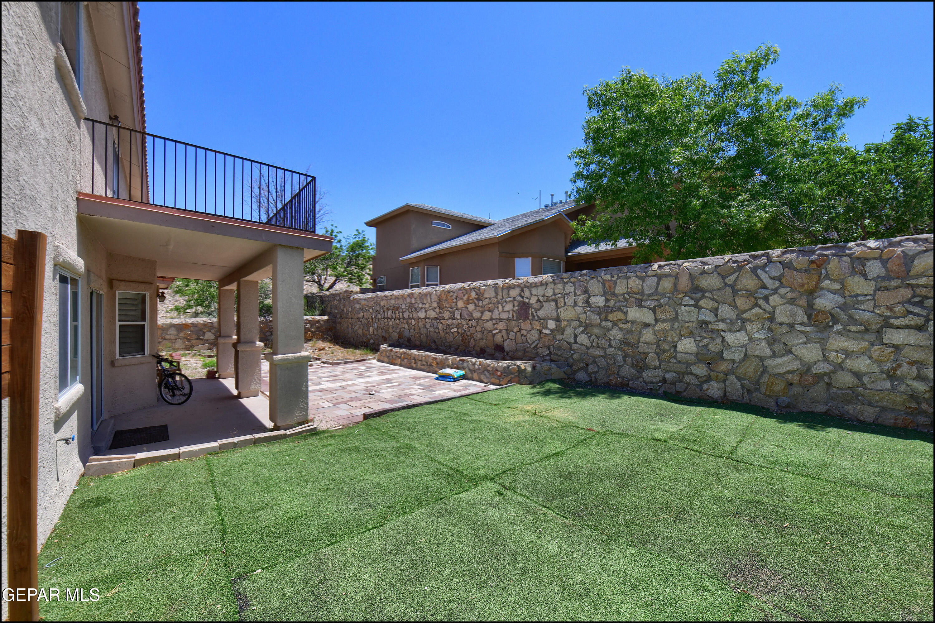962 Via Descanso Drive Property Photo 39