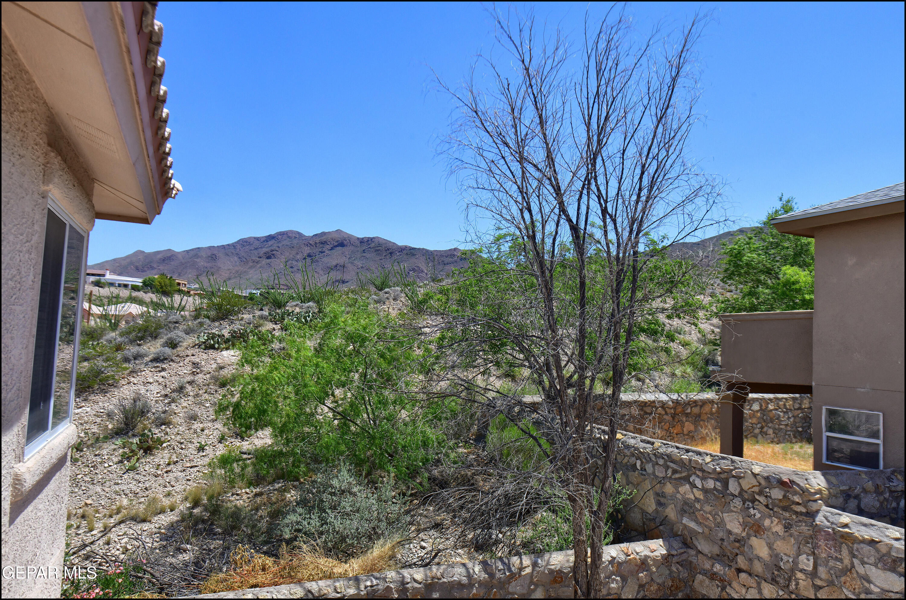 962 Via Descanso Drive Property Photo 40