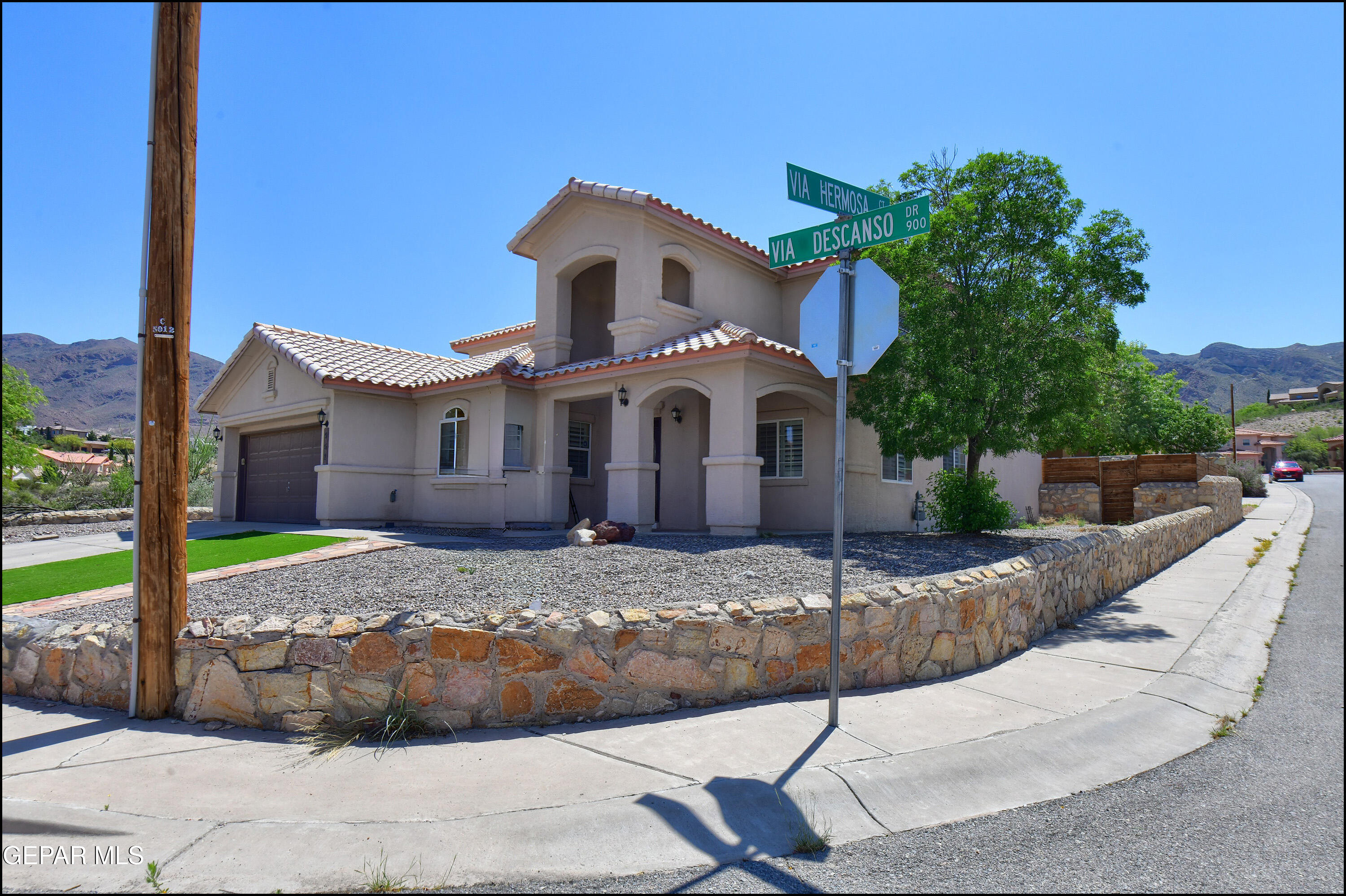 962 Via Descanso Drive Property Photo 41