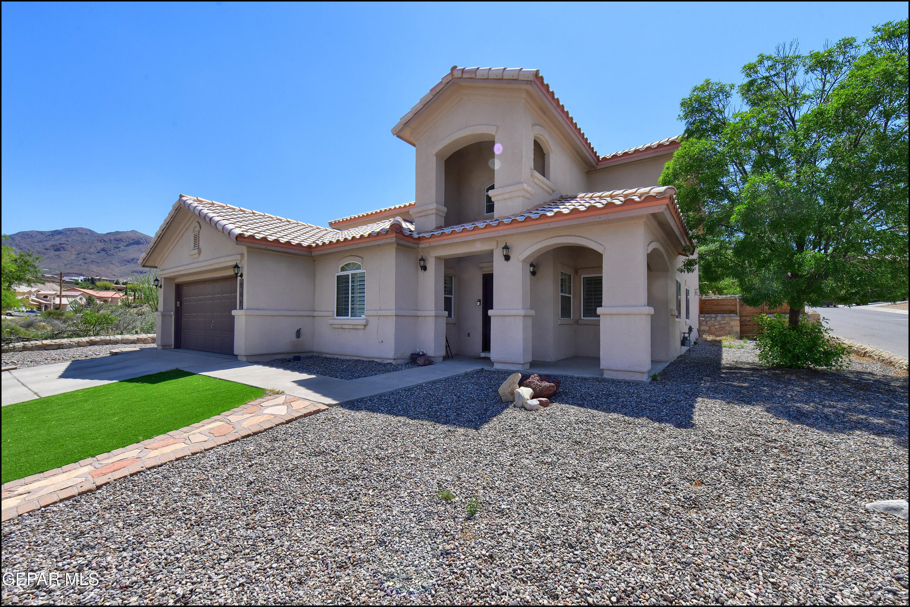 962 Via Descanso Drive Property Photo 42