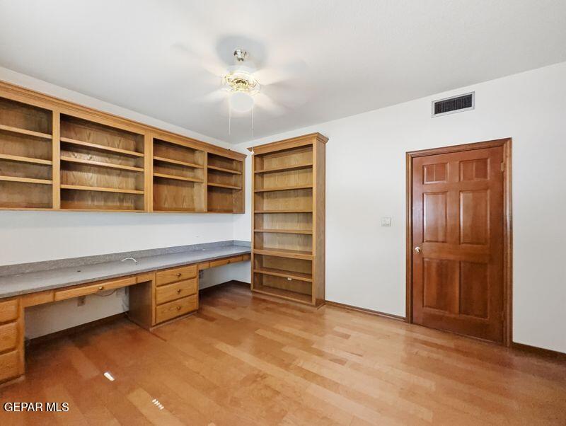 1092 Thunderbird Drive Property Photo 10