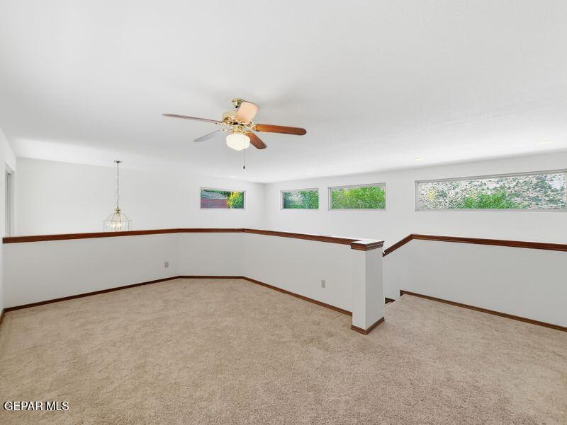 1092 Thunderbird Drive Property Photo 18