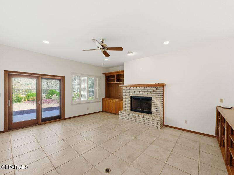 1092 Thunderbird Drive Property Photo 19