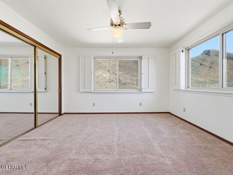 1092 Thunderbird Drive Property Photo 20