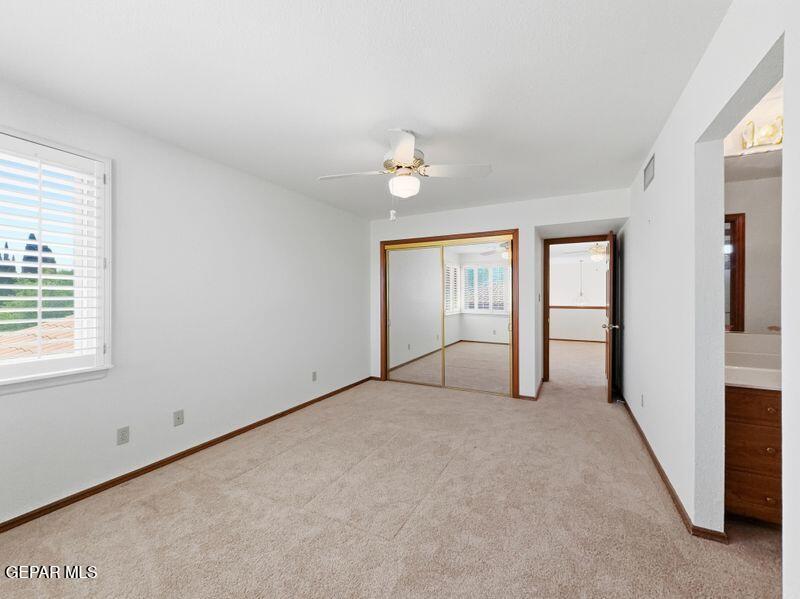 1092 Thunderbird Drive Property Photo 24