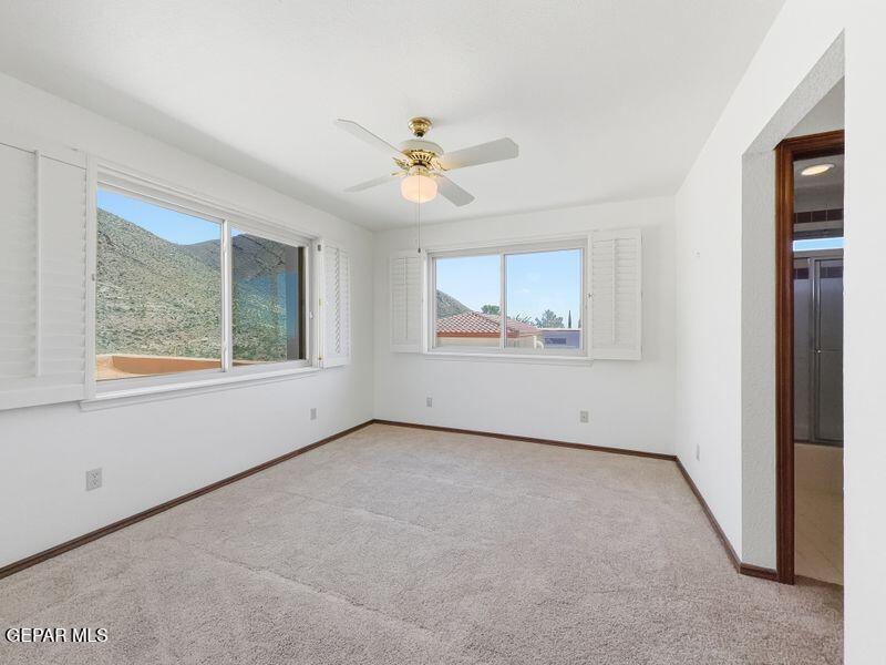 1092 Thunderbird Drive Property Photo 25