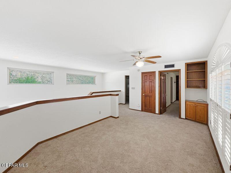 1092 Thunderbird Drive Property Photo 26