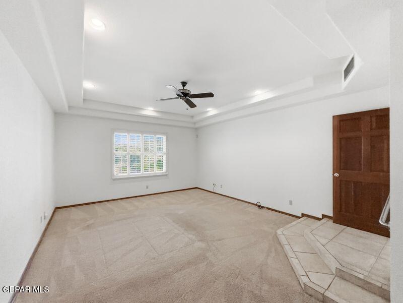1092 Thunderbird Drive Property Photo 30
