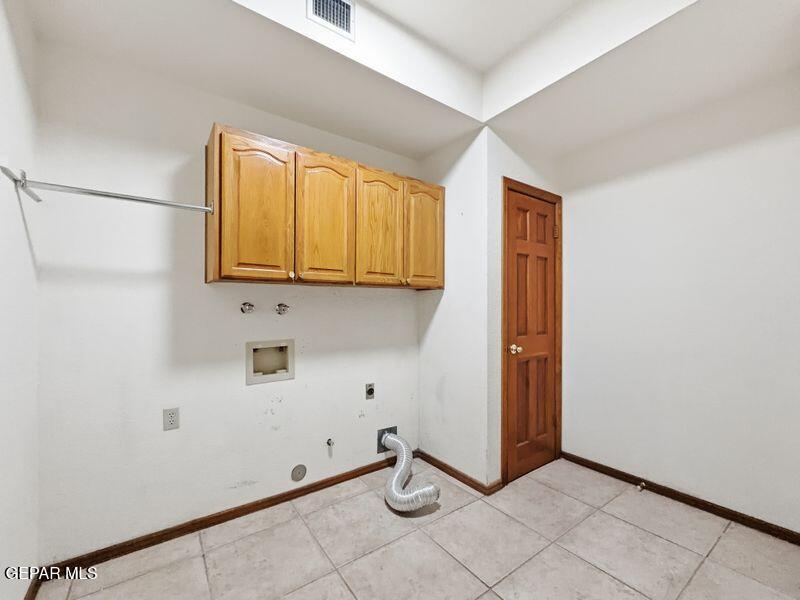 1092 Thunderbird Drive Property Photo 32