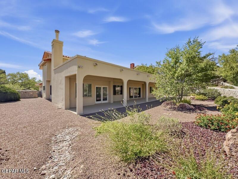 1092 Thunderbird Drive Property Photo 34
