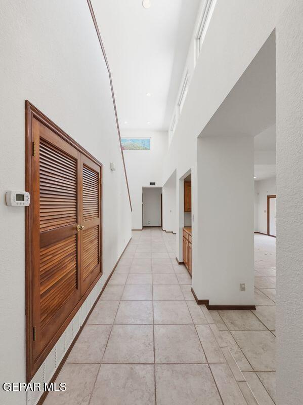 1092 Thunderbird Drive Property Photo 35