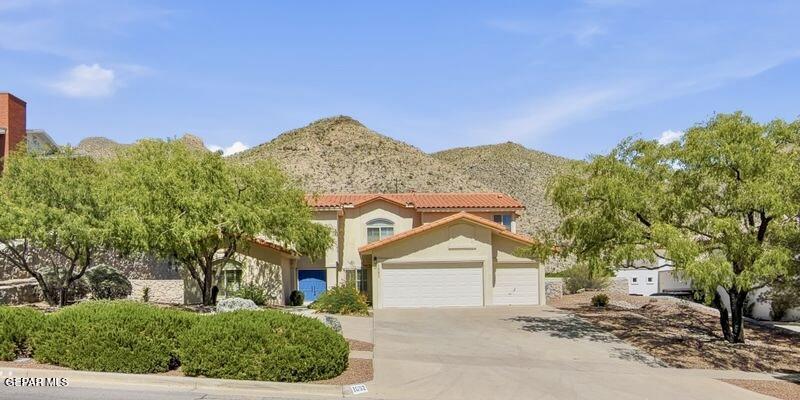 1092 Thunderbird Drive Property Photo 37