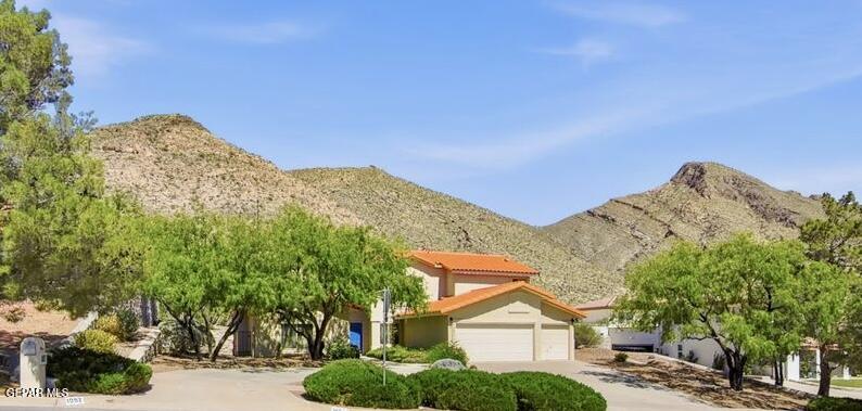 1092 Thunderbird Drive Property Photo 38