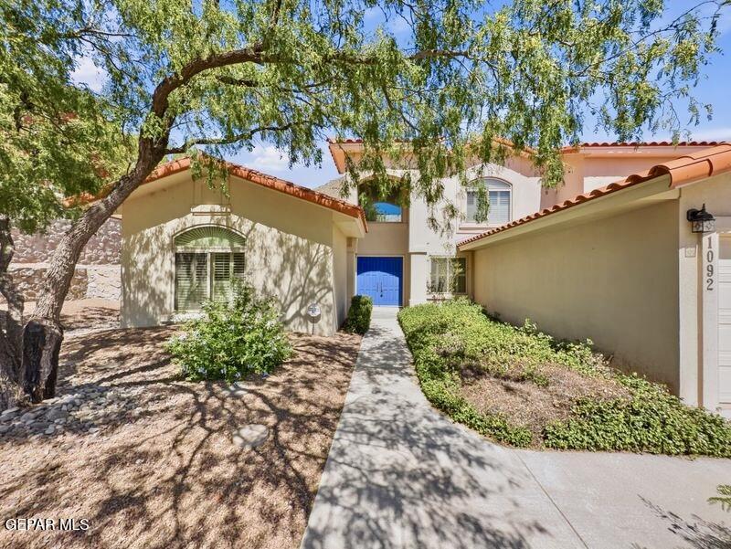 1092 Thunderbird Drive Property Photo 40