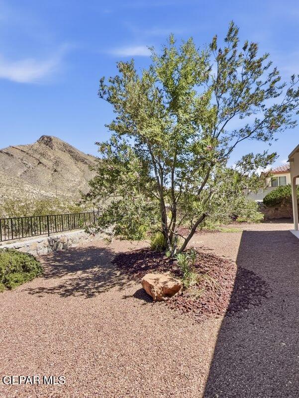 1092 Thunderbird Drive Property Photo 45